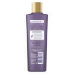 Andrelon Pro-Care Shampoo Ceramide Thick & Full - 9.74 euro
