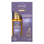 Andrelon Pro-Care Serum Ceramide Thick & Full