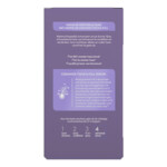 6x Andrelon Pro-Care Serum Ceramide Thick & Full - 31.17 euro