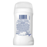 Dove Deodorant Stick Cucumber - 5.49 euro