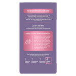 6x Andrélon Pro-Care Haarolie Amino+ Glossy Shine - 31.18 euro