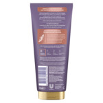Andrelon Pro-Care Pre-Treatment Protein Plex Repair - 9.74 euro