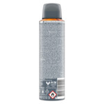 Dove Deodorant Men+ Care Sandalwood & Vanilla - 5.49 euro