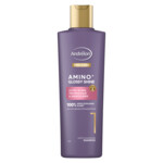 Andrelon Pro-Care Shampoo Amino+ Glossy Shine - 12.99 euro