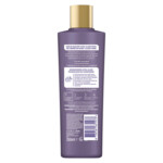 Andrelon Pro-Care Shampoo Amino+ Glossy Shine - 12.99 euro