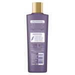 Andrelon Pro-Care Conditioner Protein Plex Repair - 12.99 euro
