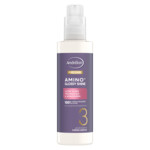 Andrelon Pro-Care Haarserum Amino+ Glossy Shine