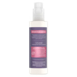 6x Andrélon Pro-Care Haarserum Amino+ Glossy Shine - 46.45 euro