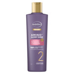 Andrelon Pro-Care Conditioner Amino+ Glossy Shine