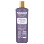 Andrelon Pro-Care Conditioner Amino+ Glossy Shine - 12.99 euro