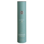 Rituals Geurstokjes Mini The Ritual of Jing