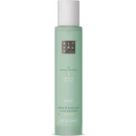 Rituals Pillow & Body Mist The Ritual of Jing