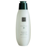 Rituals Shampoo The Ritual of Jing