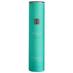 Rituals Geurstokjes Mini The Ritual of Karma