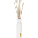 Rituals Geurstokjes Mini The Ritual of Sakura - 16.89 euro