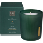 Rituals Geurkaars The Ritual of Jing