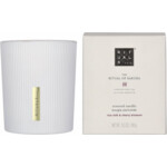 Rituals Geurkaars The Ritual of Sakura - 22.89 euro