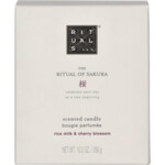 Rituals Geurkaars The Ritual of Sakura - 22.89 euro