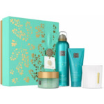 Rituals Geschenkset M The Ritual of Karma - 39.89 euro