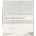 Rituals Geschenkset M The Ritual of Karma - 39.89 euro