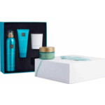 Rituals Geschenkset M The Ritual of Karma - 39.89 euro
