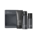 Rituals Trial Set Homme