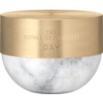 Rituals Dagcrème Ageless The Ritual of Namaste