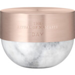 Rituals Dagcrème Anti-Aging The Ritual of Namaste