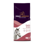 Equilannoo Explo Grain