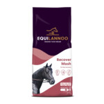 Equilannoo Recover Mash