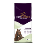 Equilannoo Linamix