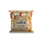 Vini Mini My First Boomnoten Flips - 1.75 euro