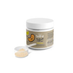 Vini Mini My First Cashew Follow-up Kit - 18.25 euro