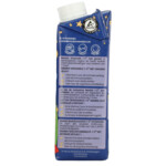 3x Bambix Drinkpap Granen 12+mnd - 7.76 euro