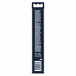 Oral-B Tandenborstel Pro-Clean Pulsar Medium - 5.61 euro