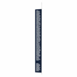 Oral-B Tandenborstel Pro-Clean Pulsar Medium - 5.61 euro