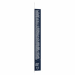 Oral-B Tandenborstel Pro-Clean Pulsar Medium - 5.61 euro
