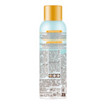 Lovea Sun Zonnebrand Kids Mousse Very High Protection SPF 50+ - 20.24 euro