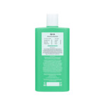 6x Q+A Strengthening Shampoo - 63.75 euro