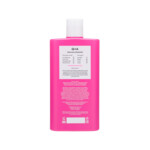 Q+A Curl Defining Shampoo - 10.05 euro