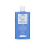 Q+A Clarifying Shampoo - 10.05 euro