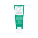 Q+A Strengthening Conditioner - 11.49 euro