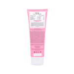 Q+A Curl Defining Conditioner - 10.05 euro