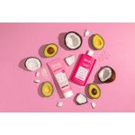 Q+A Curl Defining Conditioner - 10.05 euro
