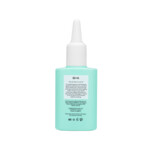 Q+A Nourishing Hair + Scalp Oil - 15.99 euro