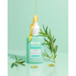 Q+A Nourishing Hair + Scalp Oil - 15.99 euro