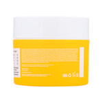 Q+A Intense Hydration Hair Mask - 15.99 euro
