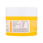 Q+A Intense Hydration Hair Mask - 15.99 euro