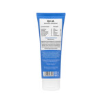 Q+A Salicylic Acid Cleanser - 9.99 euro