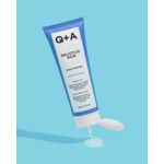 Q+A Salicylic Acid Cleanser - 9.99 euro